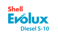 diesel-s10