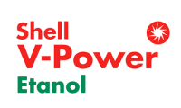 vpower-etanol